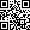 https://ja.abna24.com/xcb5y