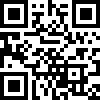 https://ja.abna24.com/xhbLt