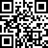 https://ja.abna24.com/xdFBd