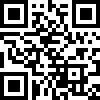 https://ja.abna24.com/xdBjg