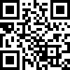 https://ja.abna24.com/xfc4S