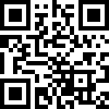 https://ja.abna24.com/xfcBD