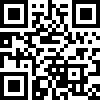 https://ja.abna24.com/xbLJr