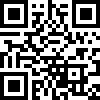 https://ja.abna24.com/xbmfX