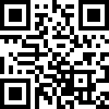 https://ja.abna24.com/xc8tW
