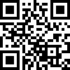 https://ja.abna24.com/xb3wN