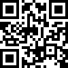 https://ja.abna24.com/xhPpy