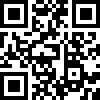 https://ja.abna24.com/xjCpt