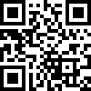https://ja.abna24.com/xbgsG