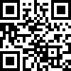 https://ja.abna24.com/xb8jp