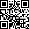 https://ja.abna24.com/xcKPz