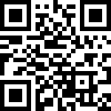 https://ja.abna24.com/xfNJg