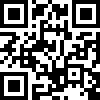 https://ja.abna24.com/xjPdN