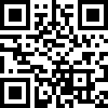 https://ja.abna24.com/x8Gch