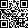 https://ja.abna24.com/xfnkW