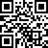 https://ja.abna24.com/xbnM6