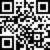 https://ja.abna24.com/xbcZd