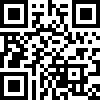https://ja.abna24.com/xfSy4