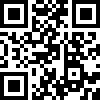 https://ja.abna24.com/xkTgH