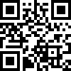 https://ja.abna24.com/xbT6b