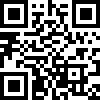 https://ja.abna24.com/xcy2L