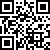 https://ja.abna24.com/xgwZ7