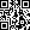 https://ja.abna24.com/xkTb8