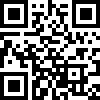https://ja.abna24.com/xcHcV