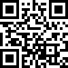 https://ja.abna24.com/x8XML
