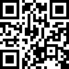 https://ja.abna24.com/xcLxp