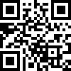 https://ja.abna24.com/xj3Bq