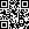https://ja.abna24.com/x9zm4