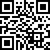 https://ja.abna24.com/xg678