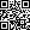 https://ja.abna24.com/xcZ32