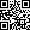https://ja.abna24.com/xd39z