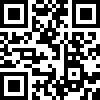 https://ja.abna24.com/xh3MT