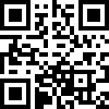https://ja.abna24.com/xb4TD