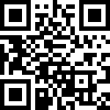 https://ja.abna24.com/xbNnn