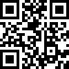 https://ja.abna24.com/xbMLj