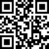 https://ja.abna24.com/xgkXp