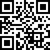 https://ja.abna24.com/xdy6X