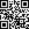 https://ja.abna24.com/xdwyT