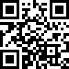 https://ja.abna24.com/x9k55