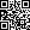 https://ja.abna24.com/xgzkB