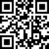 https://ja.abna24.com/xdr4f