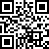 https://ja.abna24.com/x9KYf