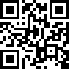 https://ja.abna24.com/x9fxx
