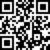 https://ja.abna24.com/xbTYr