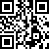 https://ja.abna24.com/xcWkp