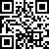 https://ja.abna24.com/xkF4J